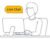Chat ao vivo | Weblink