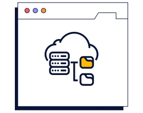 VPS sobre infraestrutura cloud | Weblink VPS sobre infraestrutura cloud | Weblink