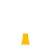 Recursos garantidos | Weblink Recursos garantidos | Weblink