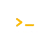 Acesso SSH/SFTP | Weblink Acesso SSH/SFTP | Weblink