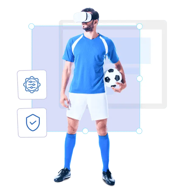 Alojamento VPS | Weblink