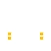 Domínio, SSL e e-mail profissional grátis | Weblink Domínio, SSL e e-mail profissional grátis | Weblink