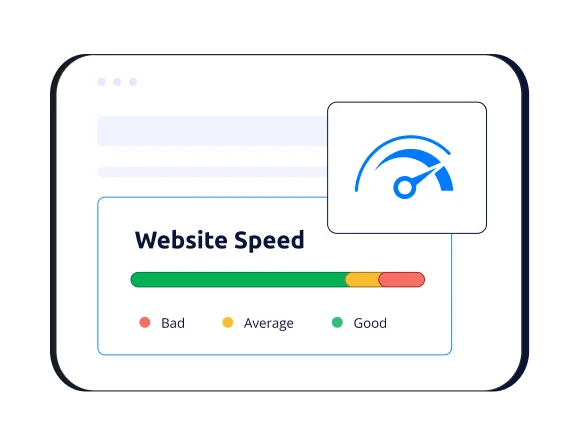 Acelere o seu site WordPress | Weblink