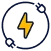 Acelere o seu site WordPress com LiteSpeed + LSCache | Weblink Acelere o seu site WordPress com LiteSpeed + LSCache | Weblink